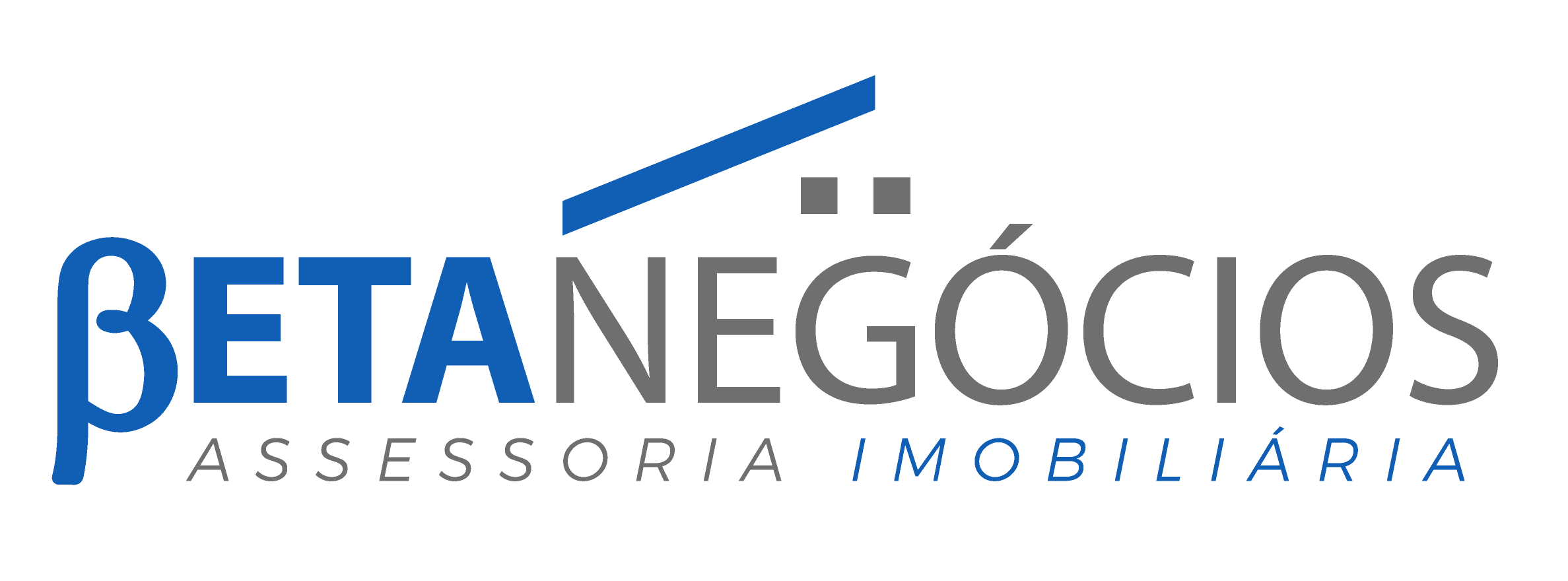 Beta Negócios Assessoria Imobiliária